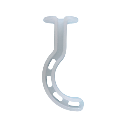 TW8406 Airway «MEDICA" Berman № 6. TW8406 Airway «MEDICA" Berman № 6.